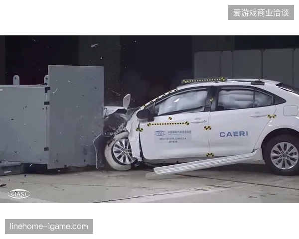 大都会体育场实地模拟极端客流场景下的身份核验系统联动测试表现稳健