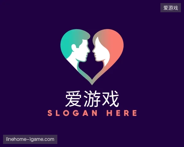 认识爱游戏官方网站