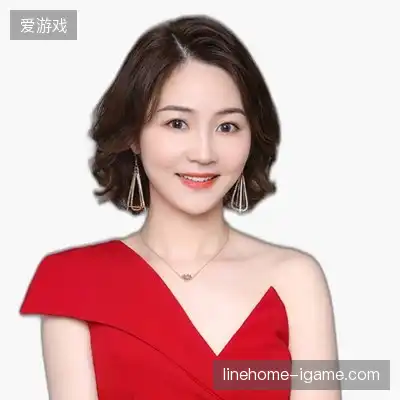 沈平远