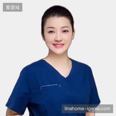 苏语